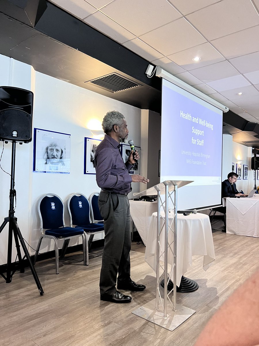 jerrybeans's tweet photo. Health and well-being offers from @uhbtrust @BCHC_CNT and @brumshospice - Dying matters collaborative conference https://t.co/QRugvnXQY1