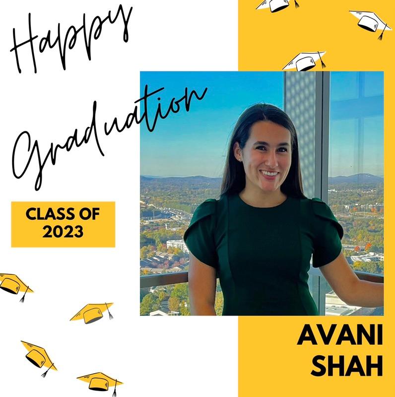 KSU Center for Professional Selling tweet media