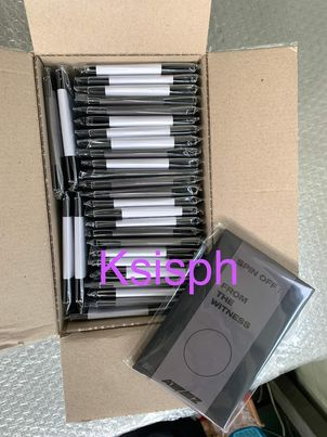 #KsisphSALE

wts lfb ph ateez albums

Ateez Spin off Unsealed 
₱21 ea

💜pb+cd+random inclu

STBO 
Payo or 1 week dop

comment mine+qty to claim