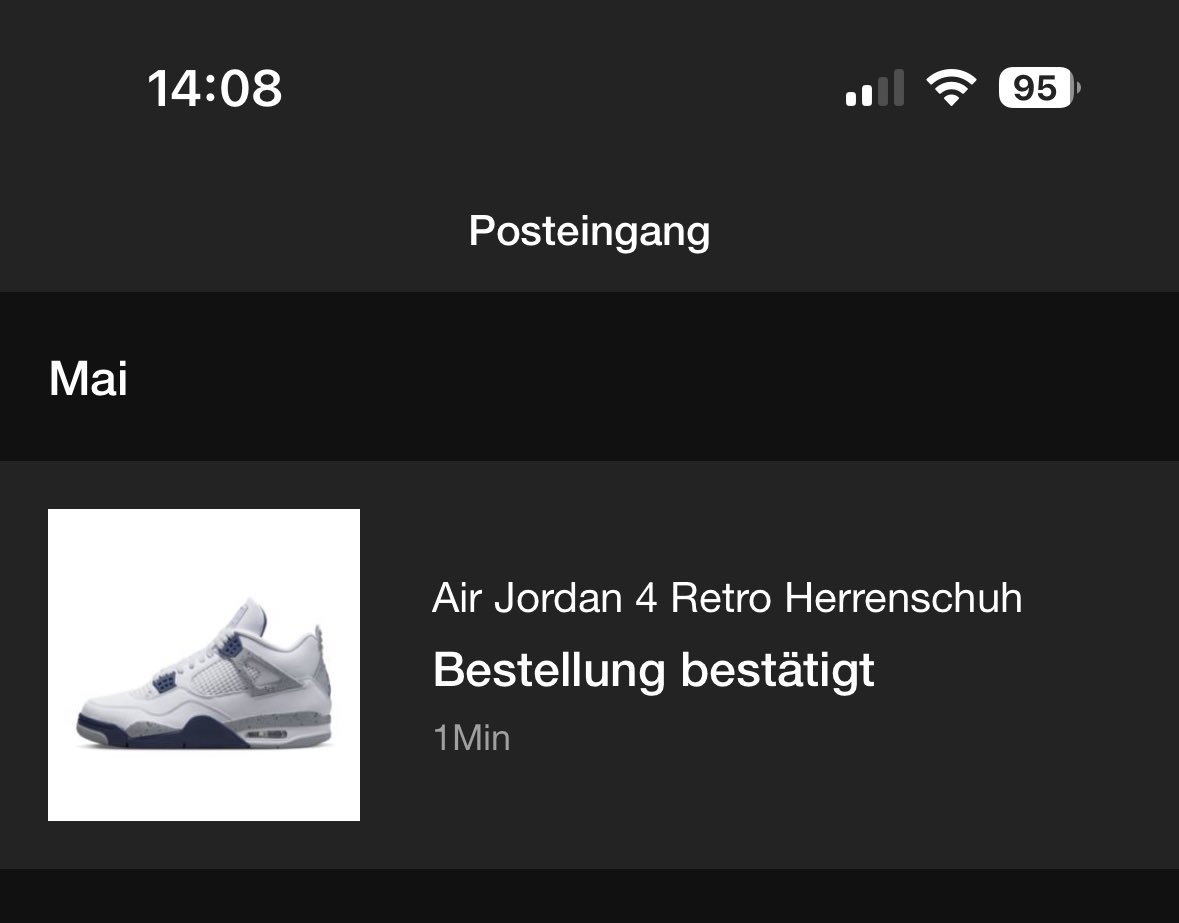 KicksLff's tweet photo. @easycopeu 🔫🔫 https://t.co/Lklg7w777F