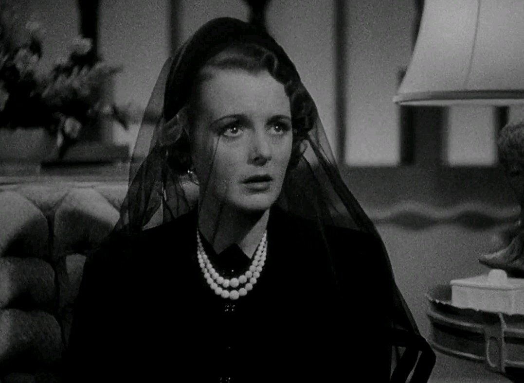 Amor_De_Cine's tweet photo. MARY ASTOR [03.05.1906 - 25.09.1987]

↖️ LA GRAN MENTIRA | 1941 #EdmundGoulding
↗️ SIEMPRE HAY UNA MUJER | 1938 #AlexanderHall 
↙️ EL HALCÓN MALTÉS | 1941 #JohnHuston 
↘️ CITA EN ST. LOUIS | 1944 #VincenteMinnelli https://t.co/srH2EtsSXz