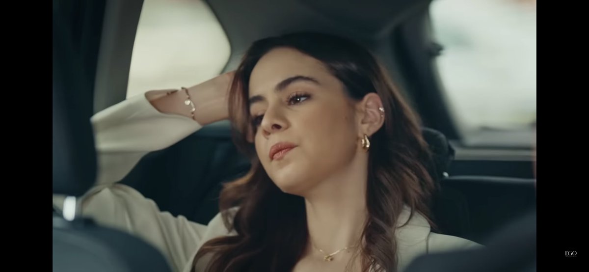 lcrzbrg's tweet photo. I love these two, their little side romance is the best story of the whole show 😭 #ego do they even have a ship name?… #ArSen #ArdEm #SenDa #SenArd ?? https://t.co/qwNZxTbNej
