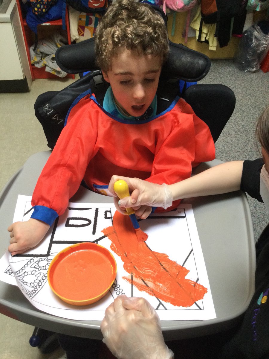 @PaceSchoolNews tweet media