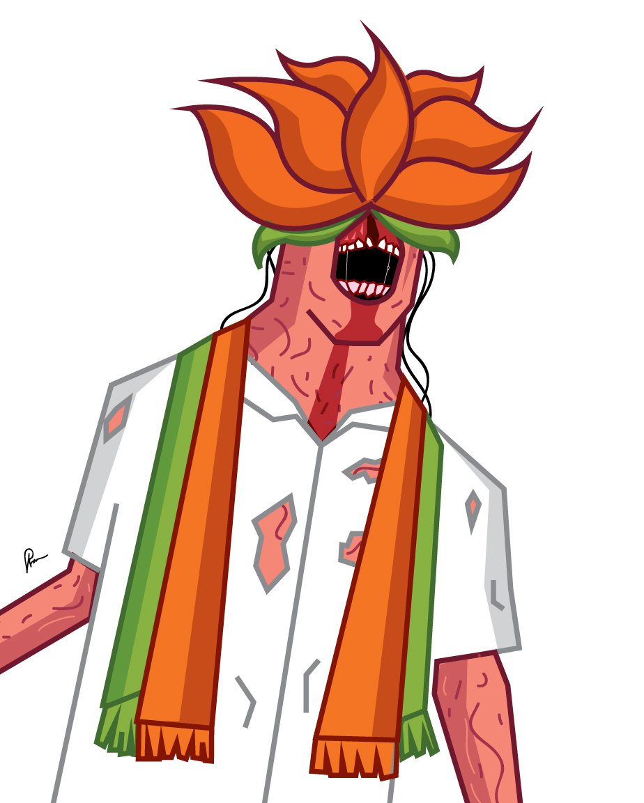 PrasadBhat.eth tweet media