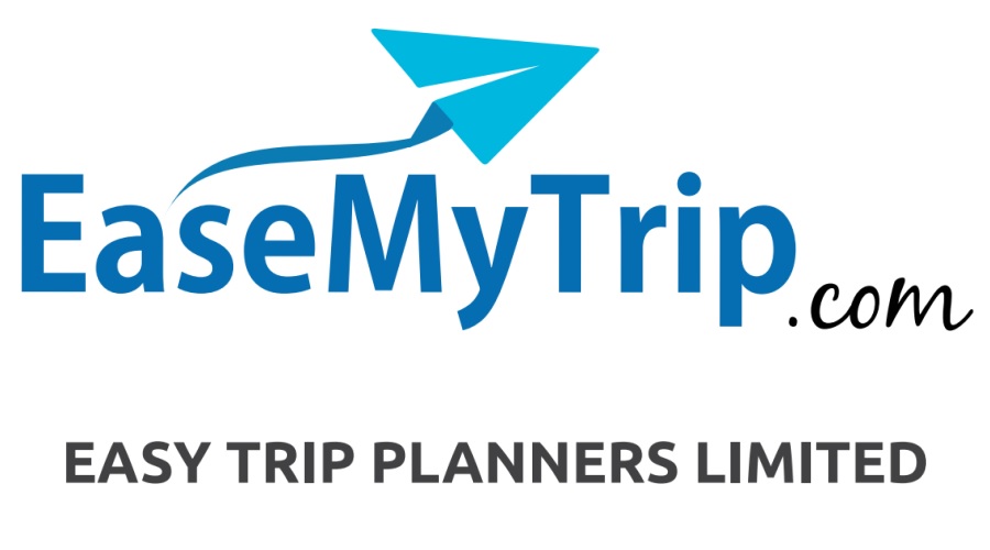 equitybulls's tweet photo. EaseMyTrip and InterGlobe Technology Quotient renews it's long-term agreement for bookings

#EasyTripPlanners #EaseMyTrip #LongTermContract #InterGlobeTechnologyQuotient #TravelportPlus 

https://t.co/9wXwFSNQXK https://t.co/4iZ1M7a3pn