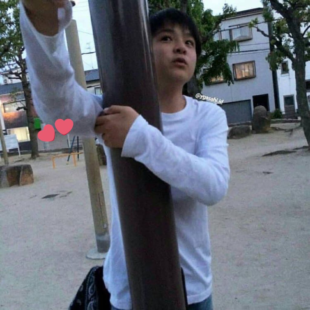mizuki_forasahi's tweet photo. jaehyuk in asahi’s childhood place 🥺 https://t.co/1T7NfN2Sun
