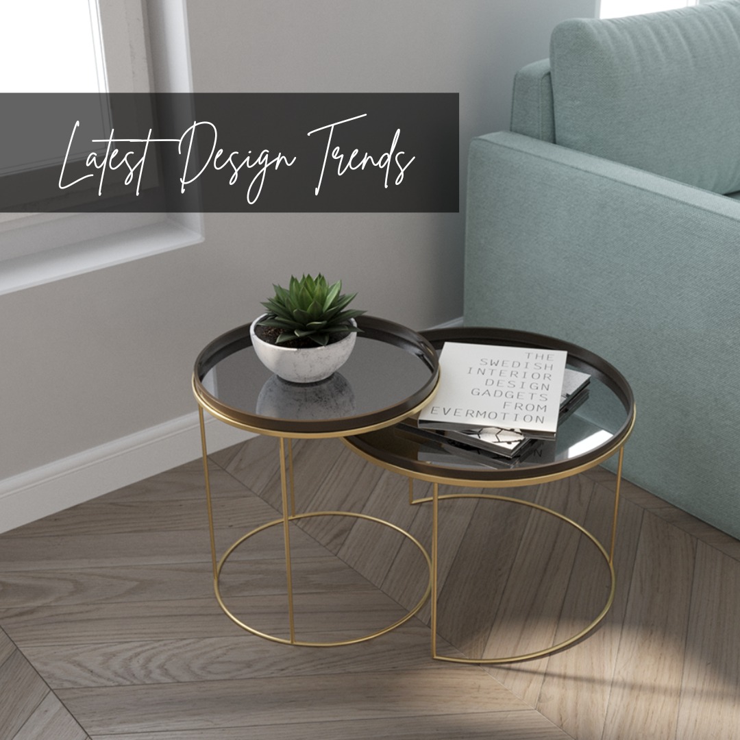 flipspaces's tweet image. Looking for the perfect side table to complete your space decor? Look no further than Flipspaces Product Supply division! Our wide variety of options includes the latest trends in side tables, all at cost-effective prices. #SideTables #Decor #LatestTrends #CostEffective