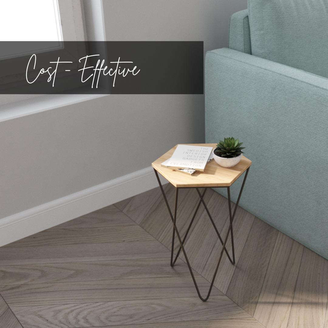 flipspaces's tweet image. Looking for the perfect side table to complete your space decor? Look no further than Flipspaces Product Supply division! Our wide variety of options includes the latest trends in side tables, all at cost-effective prices. #SideTables #Decor #LatestTrends #CostEffective