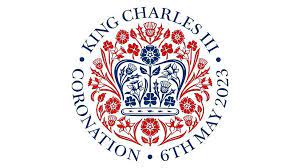 DTPartington's tweet photo. Reminder:  Tomorrow, (Friday 5th May) children can come dressed up in a Royal  theme (King, Queen, Knight, Princess etc.) or in Union  Jack/Coronation merchandise or simply something red,  white and blue to celebrate the upcoming coronation of King Charles III. https://t.co/XFACLR15ox