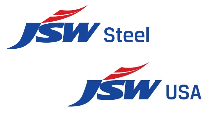equitybulls's tweet photo. JSW Steel USA to invest US$ 145 million to upgrade manufacturing operations
#JSWSteelUSAOhio #INE019A01038 #Investment #Manufacturing #MingoJunction
https://t.co/LpHLEJxngU https://t.co/TVBjiqBxGK