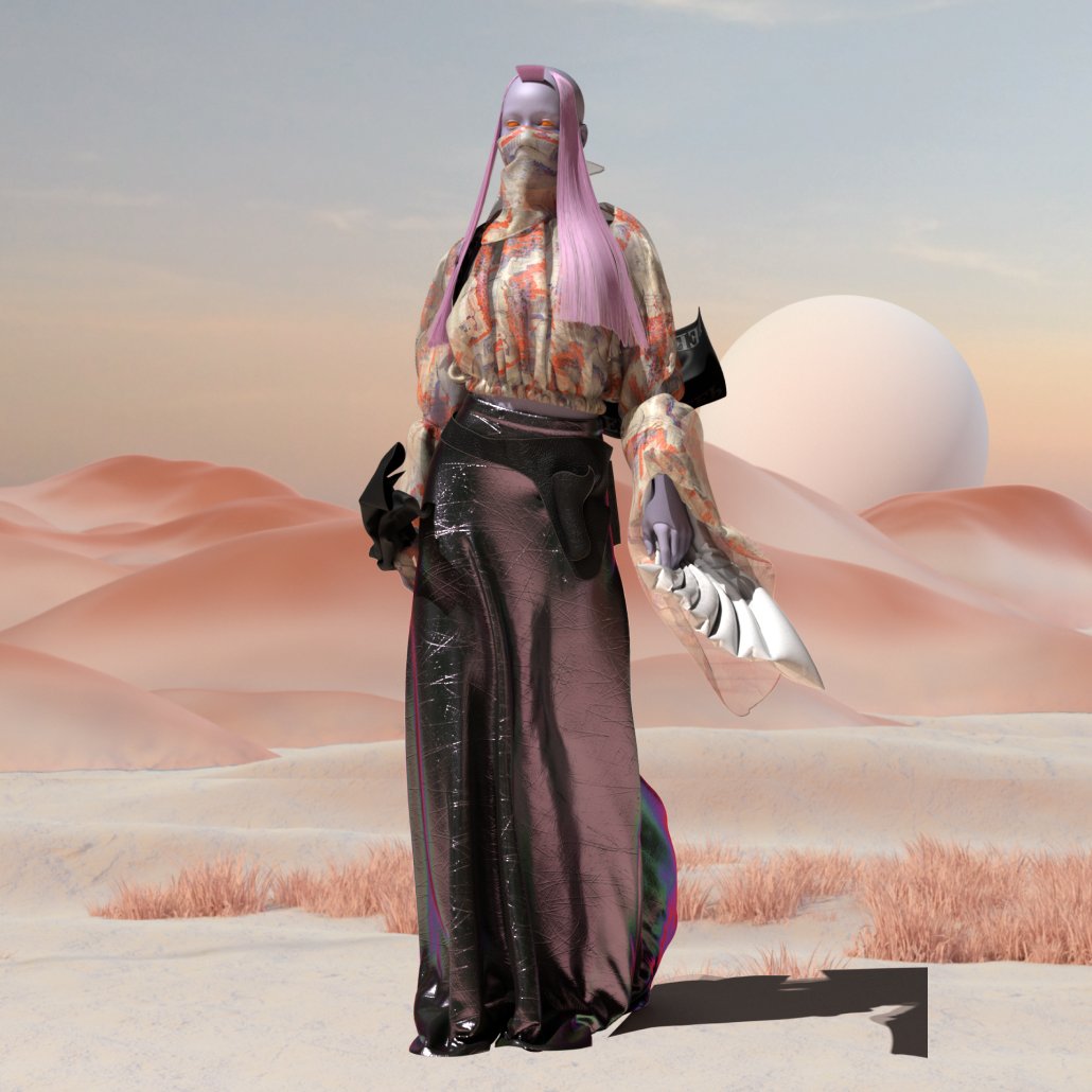 Today at 12pm, <a href="/AlexaSirbu/">Alexa Sirbu</a> live on 
lunatummag.com/article/lunatu… 🤩