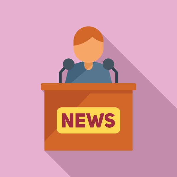 Oberoende rapportering och granskning av makthavare är väsentligt för att avslöja korruption. Pressfrihet är därför grundläggande för ett samhälle fritt från korruption.

Idag, på #worldpressfreedomday, vill vi på IMM belysa vikten av pressfrihet för att motverka korruption.