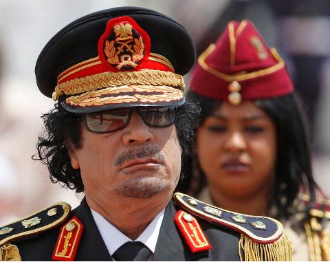 Bazenga 🇰🇪🇰🇪 tweet media