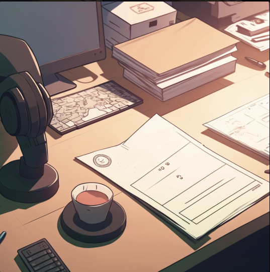 goodmooddudes's tweet photo. Its Wednesday, 

Hope everyone is doing well, we have lot of things coming. Here is a preview !! https://t.co/QcniiNHkit