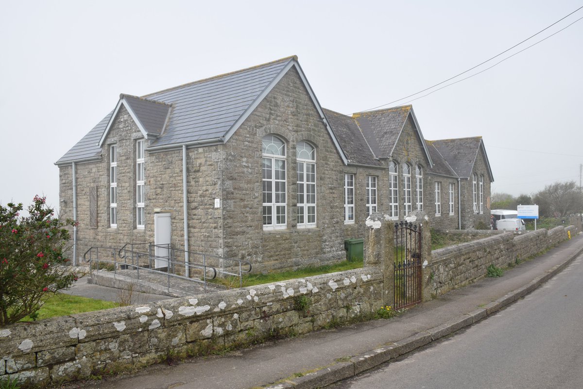 Aspire Outdoors (@outdoors_aspire) on Twitter photo We're delighted to welcome a new Aspire family member! Carnyorth Education Centre in far west Cornwall joins <a href="/AspireAcademies/">Aspire Academy Trust</a> and offers residentials across the academic year. #outdoorlearning here we come! aspireacademytrust.org/2473/carnyorth… #iAspire We're delighted to welcome a new Aspire family member! Carnyorth Education Centre in far west Cornwall joins <a href="/AspireAcademies/">Aspire Academy Trust</a> and offers residentials across the academic year. #outdoorlearning here we come! aspireacademytrust.org/2473/carnyorth… #iAspire