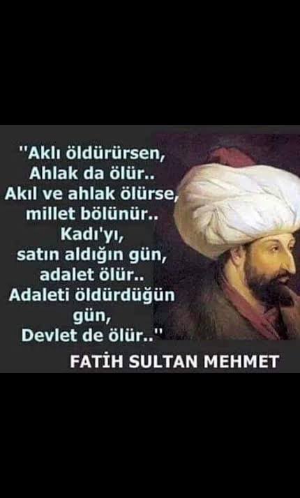 Akdereyatirim's tweet photo. Borsada seçim öncesi düşüş, borsa hırsızlarının kaçışı hızlandırmalarında kaynaklanıyor.  üç maymunu oynayanlar görmedik duymadık bilmiyoruz. Millet görüyor biliyor duyuyor … https://t.co/DBBESnCjyi