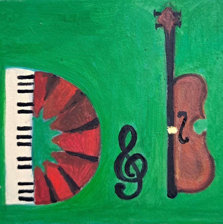 dbtradgroup's tweet photo. All classes and bands are now running at @Birnamarts on Mondays

fiddle and accordion lessons are from 4pm - 6pm.  
P5 - S2 band 6:30pm  
S3- S6 band 7:30pm   

All is free 

To join, message, email dbtradgroup@gmail.com or pop in to Birnam Arts for a form to fill out https://t.co/BO6SGdsHvO