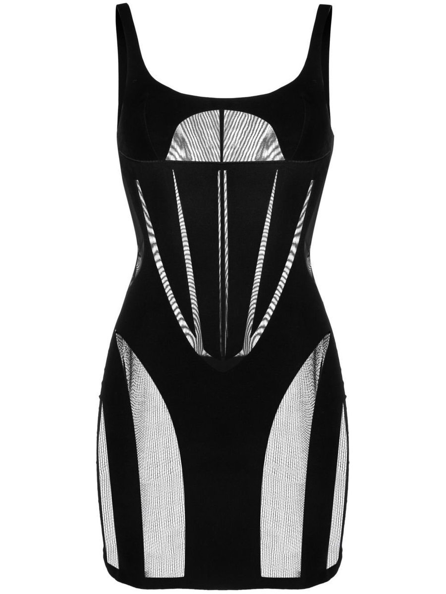 Mona00593688369's tweet image. SHEER PANELLED MINI DRESS🔥

#sheer #panelled #mini #dress #bandagedress #black #boutique #shipping #wholesale #women #outfit #party #miying