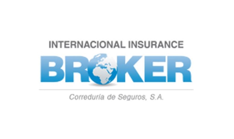 Flor Cid tweet media