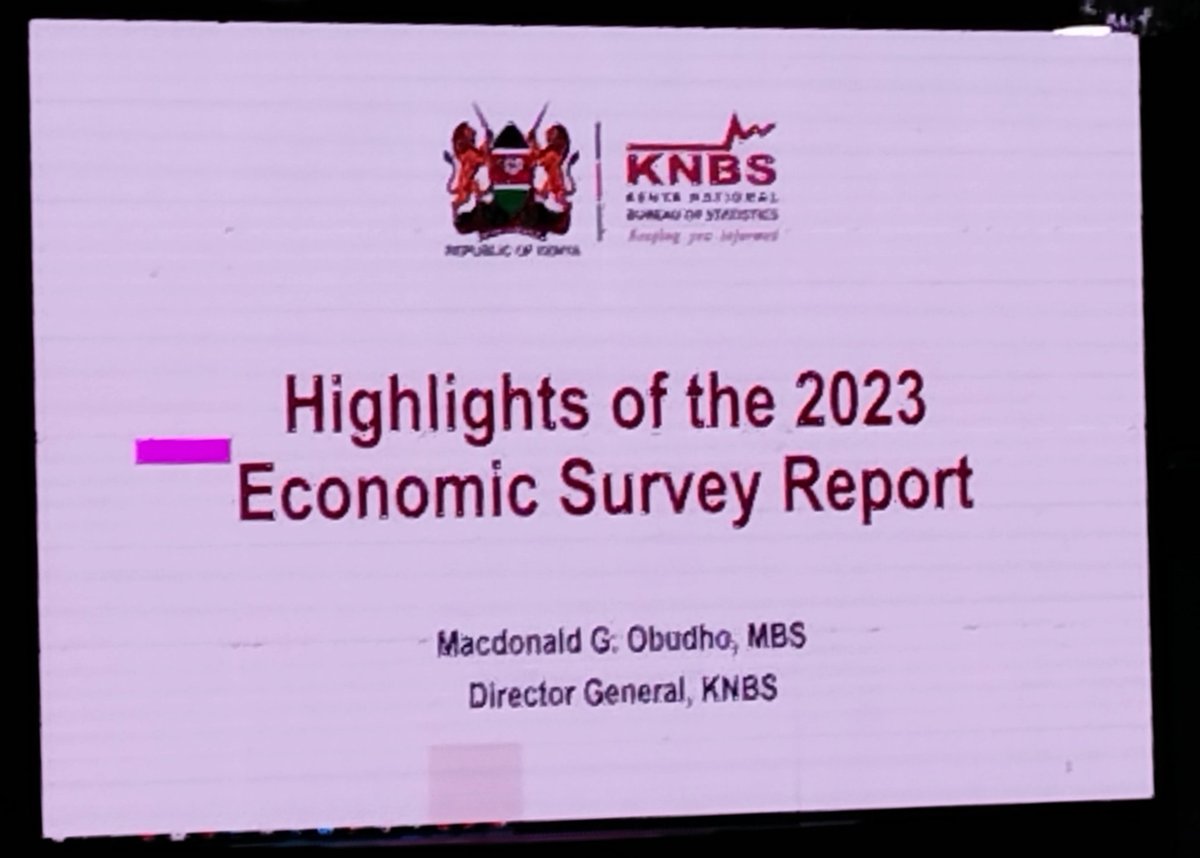 KNBStats tweet media
