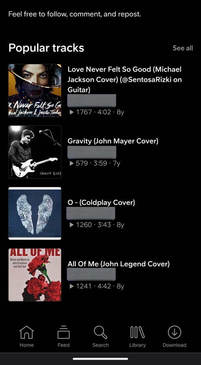 extricade's tweet image. 𝕸𝖞 𝖒𝖊𝖘𝖘𝖞 𝖘𝖔𝖓𝖌 𝖈𝖔𝖛𝖊𝖗 🎙️