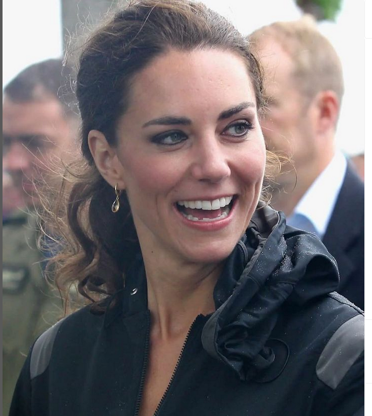 RobinLynnKing2's tweet photo. Sweet Dreams Night all
#PrinceandPrincessofWales
#EverythingRoyal https://t.co/LYedRalx62