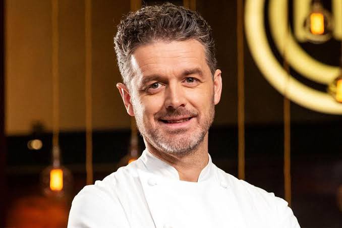 With the full support of Jock Zonfrillo’s family, MasterChef Australia will air at 7.30pm on Sunday 7 May, Channel 10 confirms.