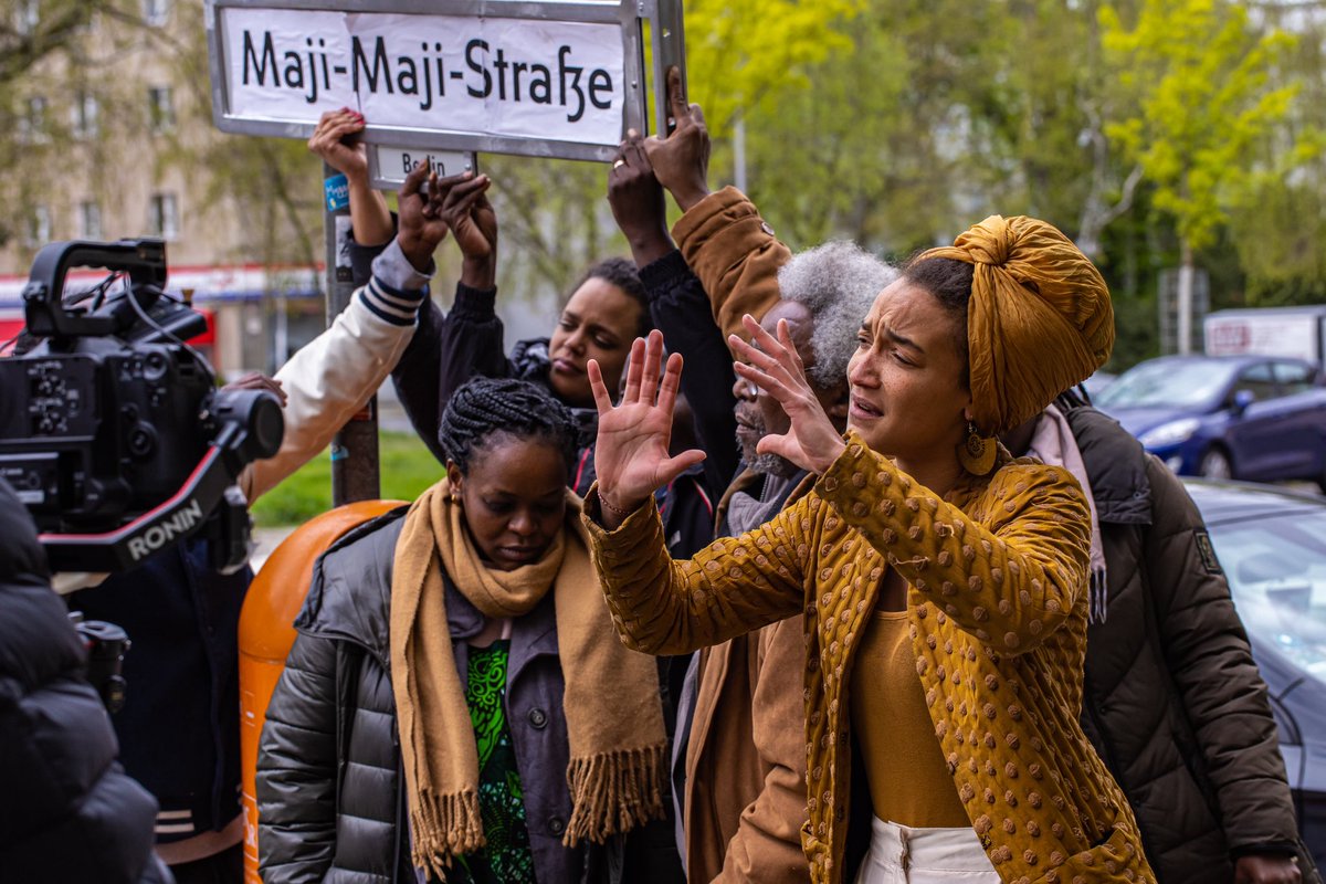 Imani Nsamila tweet media