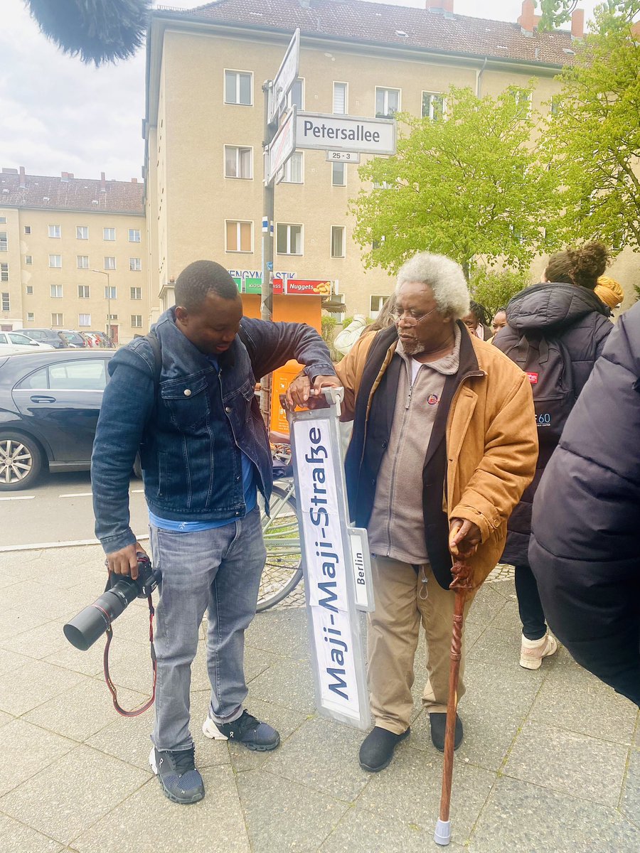 Imani Nsamila tweet media