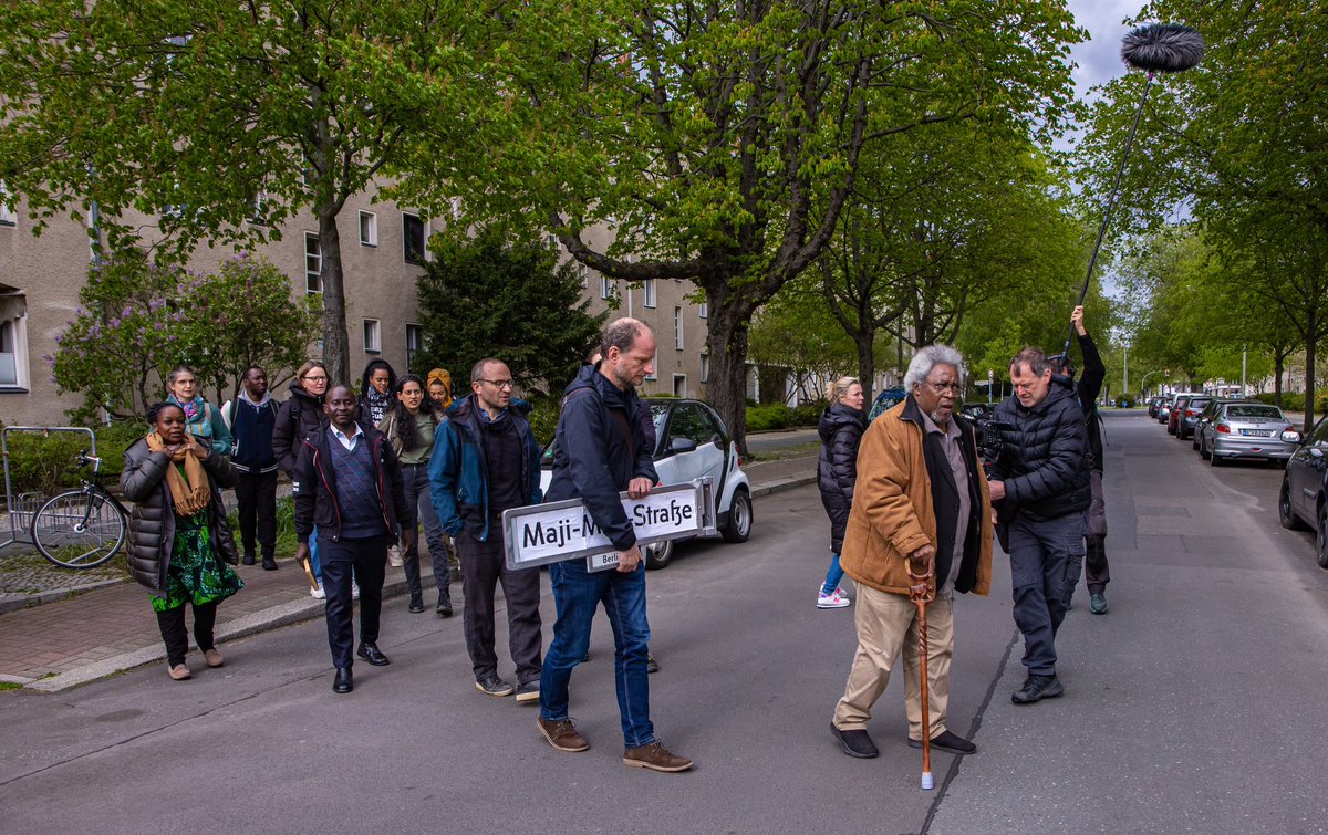 Imani Nsamila tweet media