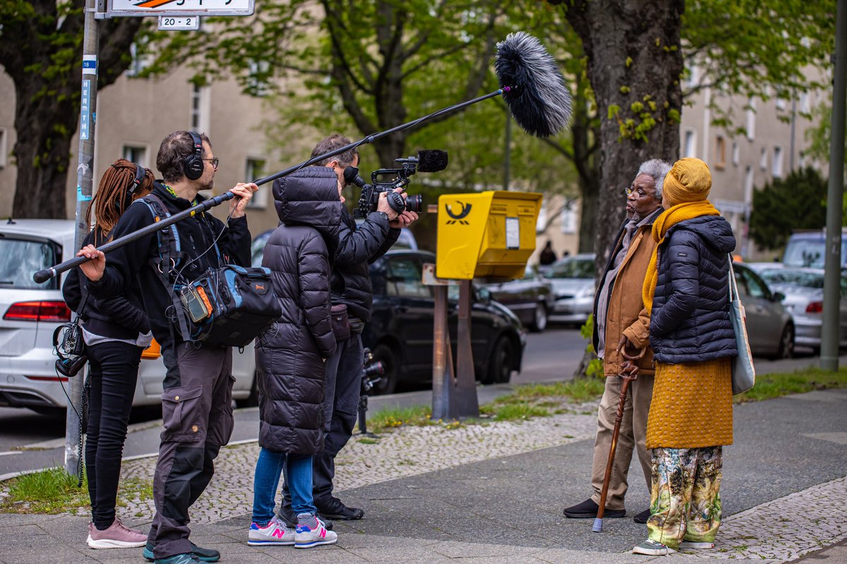 Imani Nsamila tweet media