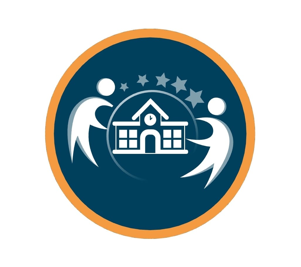 Zor bir sürecin ardından yaptığımız eTwinning çalışmalarıyla okulumuz eTwinning okulu olma unvanını kazandi.
Desteklerini esirgemeyen başta Bircan hocam olmak tüm öğretmen arkadaşımlarimizi tebrik ediyorum. 
<a href="/bircankeles/">Bircan Keleş</a> 
<a href="/eTwinningMersin/">eTwinning Mersin</a> 
<a href="/tretwinning/">eTwinning Türkiye</a> 
<a href="/MersinMEM/">Mersin İl Millî Eğitim Müdürlüğü</a> 
<a href="/MersinMEMArGe/">Mersin MEM ArGe</a>