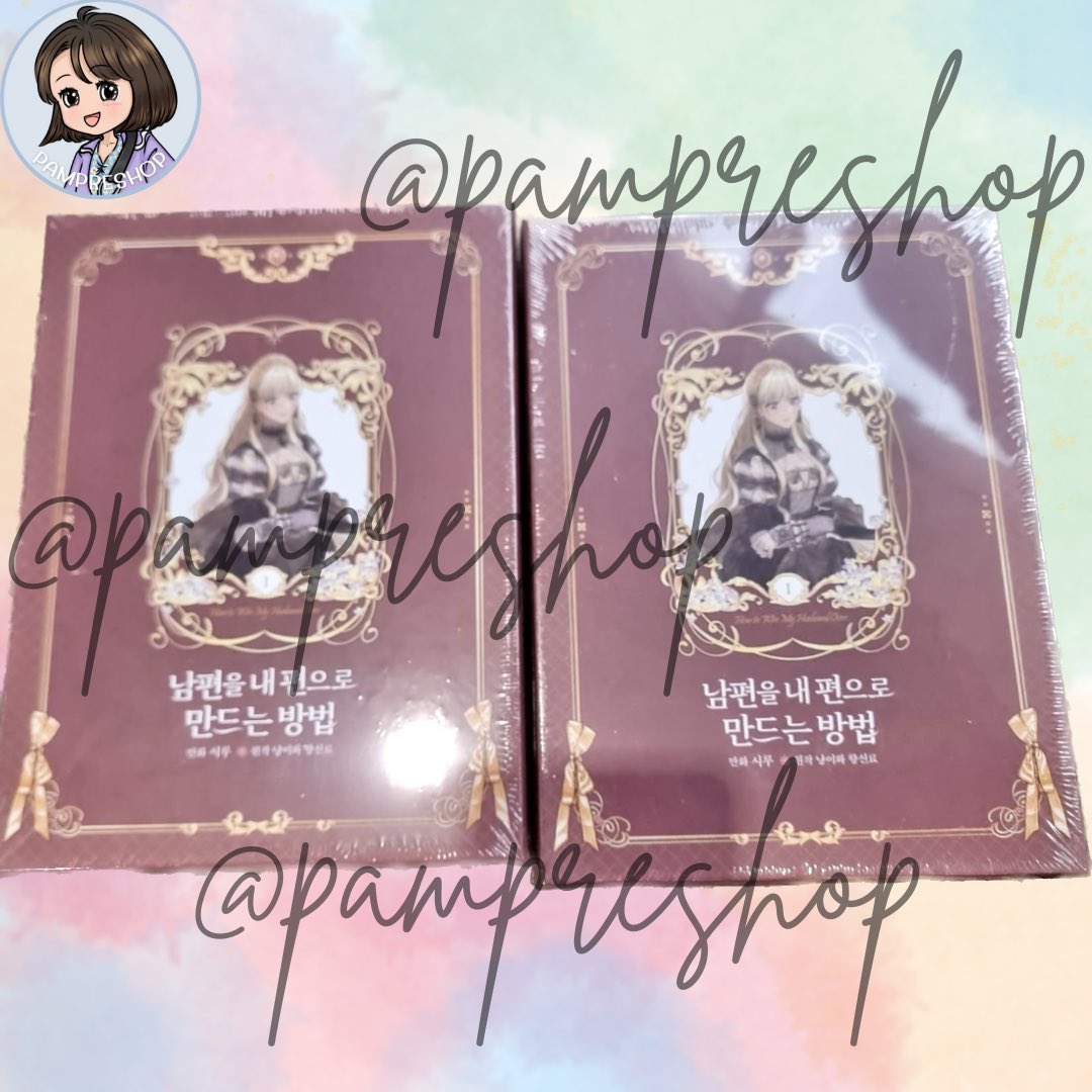pampreshop's tweet photo. ดีใจกับลูกค้าที่สั่ง #วิธีดึงสามีมาเป็นพวก ทันทั้ง 29 กล่องในรอบแรกมากๆ ค่ะ 

รอบเรือ lot.79  จะพาน้องรูบี้และพี่อิสเคย์กลับ��ปหาคุณแม่ทั้งหลายนะค๊าา ดีใจด้วยจริงๆค่ะที่ทัน (กัดฟันนน) https://t.co/bMu0T7IdIx