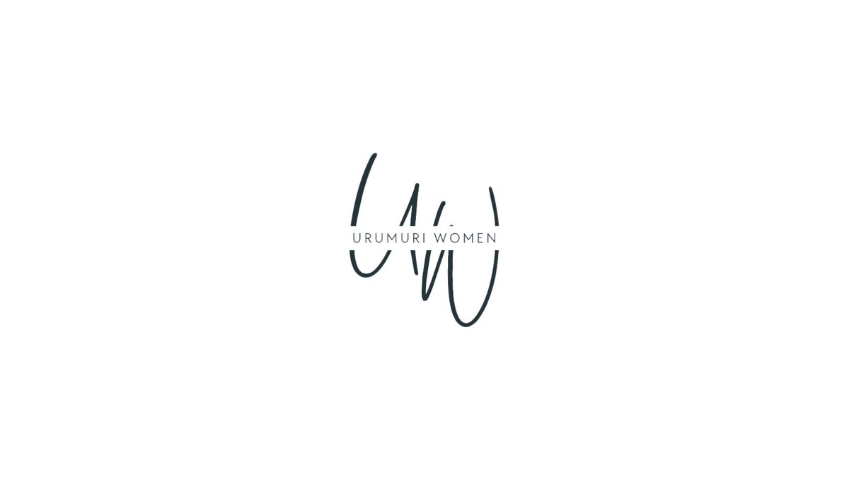 UrumuriWomen's tweet photo. Exciting news! Meet UrumuriWomen, a passionate team working on the "Documentation and Mental Health Support of Women Rights Defenders in Rwanda" project with the support of @kvinnatillkvinna. #UrumuriWomen #Wrds #Rwot #MentalHealthAwareness https://t.co/Ao8ILImWW6