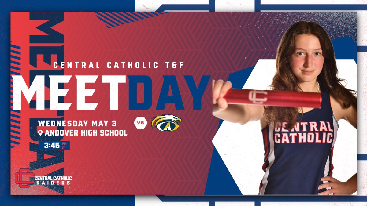 CCRaider_GTandF's tweet image. Meet Day!
Let's go girls!!!
#MeetDay #FlyingFinch #RaidersVsGoldenWarriors #RainOrShine #TimeToCompete @CCRaider_sports @CCRaider_GXC