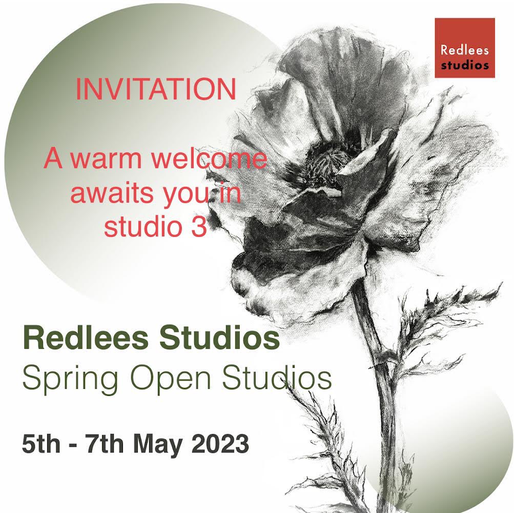 Peter D Smith tweet media