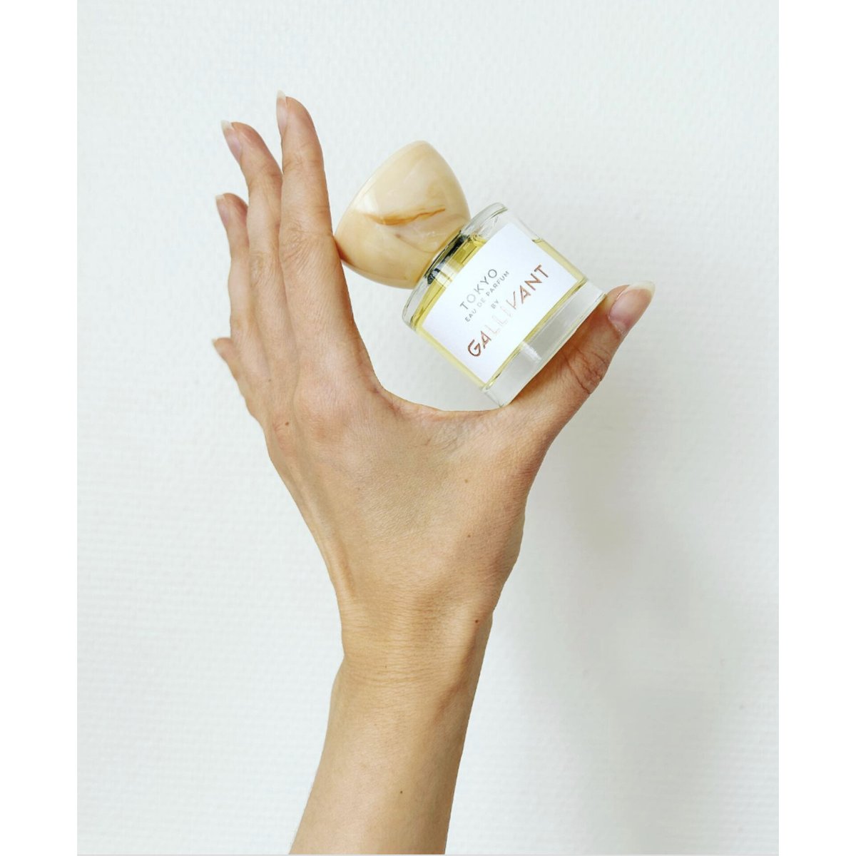 gallivantscents's tweet image. 30ml bottles are handy 

#tokyo #perfume #travelfriendly