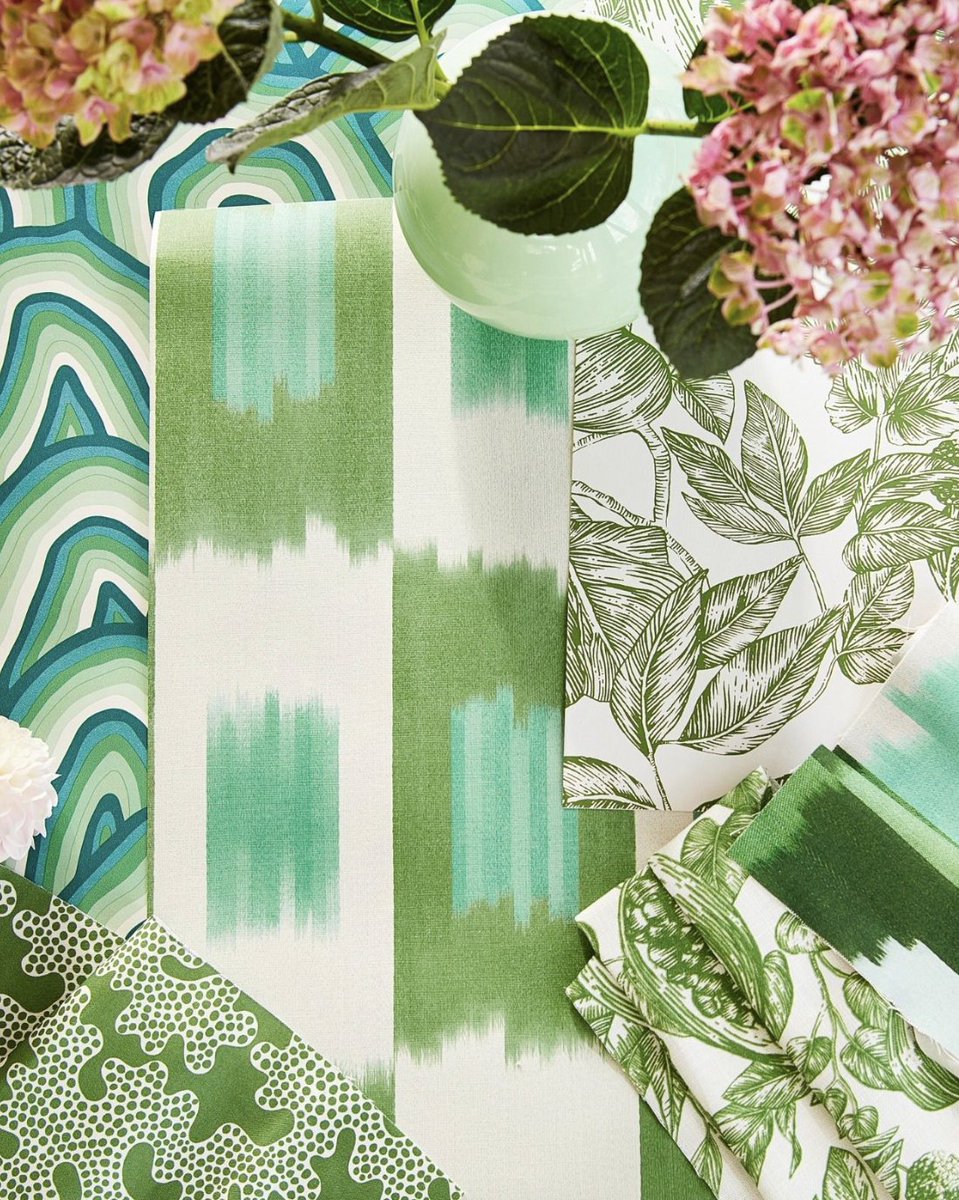 MurtaghDrogheda's tweet photo. Save for your next project!
Which Retreat mood board has caught your eye? 
Rich warm tones🍂 or zesty greens🍃 
🟡 info@murtaghsdrogheda.ie
🔵 https://t.co/w00KCAKbG9
☎️(041) 984 3733
#LouthChat #murtaghsofdrogheda @HarlequinFW https://t.co/rUt65IN7mq