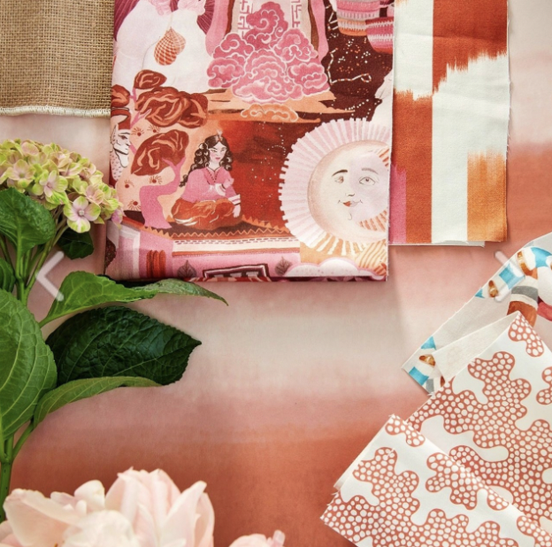 MurtaghDrogheda's tweet photo. Save for your next project!
Which Retreat mood board has caught your eye? 
Rich warm tones🍂 or zesty greens🍃 
🟡 info@murtaghsdrogheda.ie
🔵 https://t.co/w00KCAKbG9
☎️(041) 984 3733
#LouthChat #murtaghsofdrogheda @HarlequinFW https://t.co/rUt65IN7mq