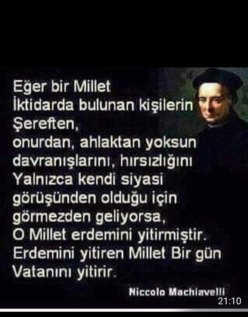 Taner Koralp🇹🇷🇹🇷🇹🇷 (@koralptaner) on Twitter photo 