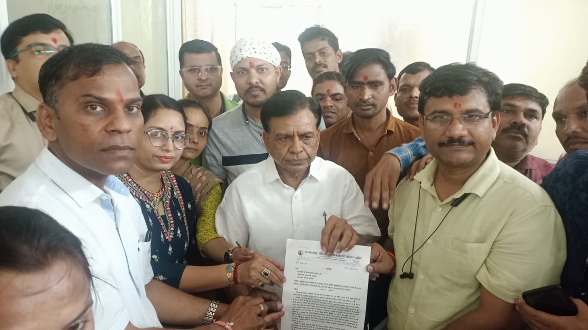 जितेन्द्र जैन 🎈 tweet media