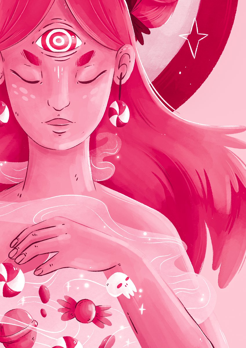 Abee Katie tweet media