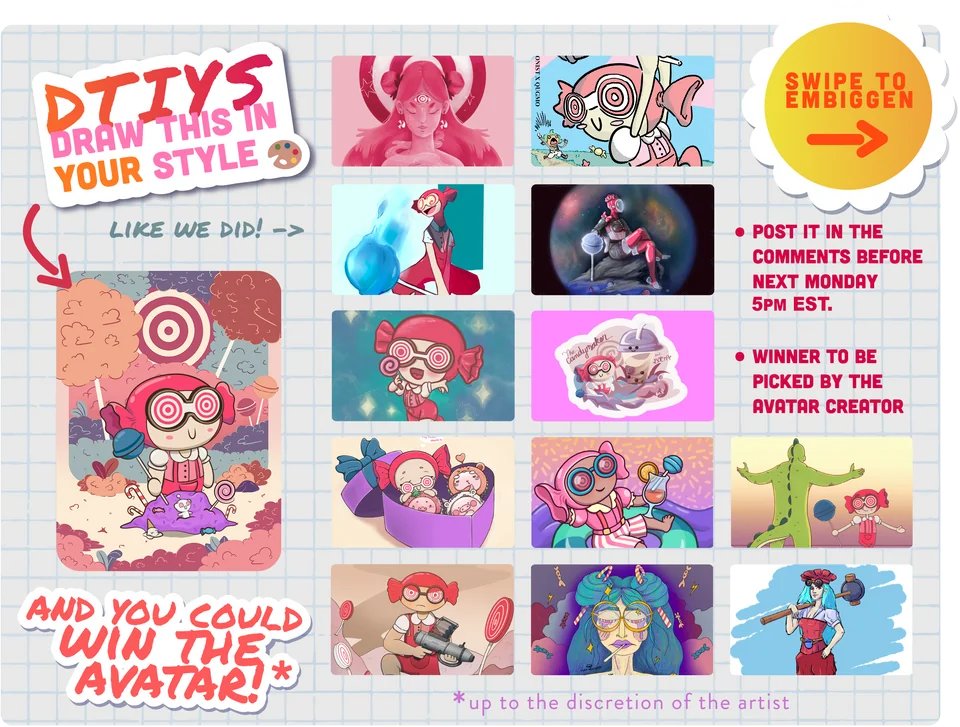 Abee Katie tweet media