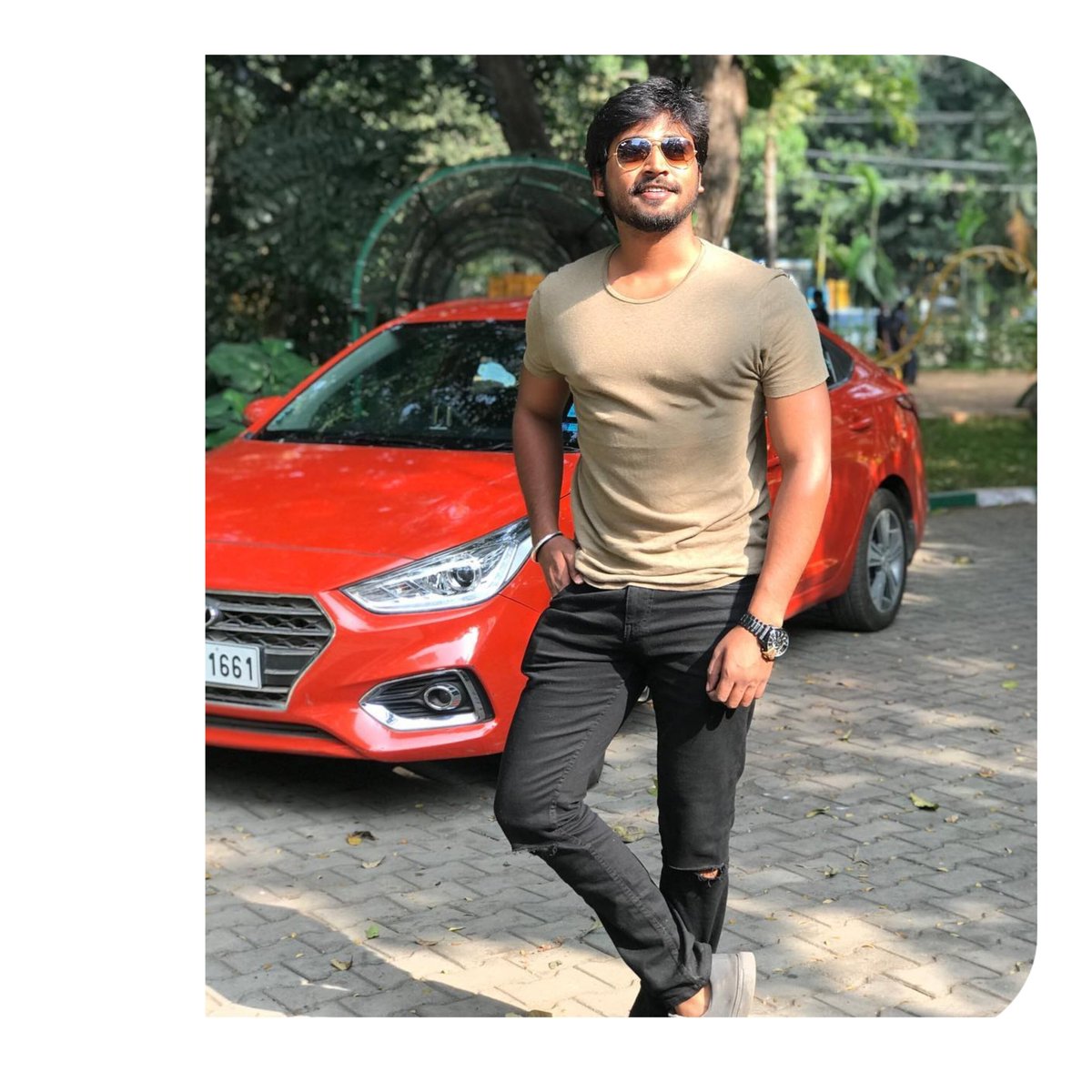 SailajaVem72332's tweet photo. DONTCHANGEGAMSLOT
@starmaa
@raghavasays
@iAlokjain
#dontchangegamslot https://t.co/CqPFIemRHW