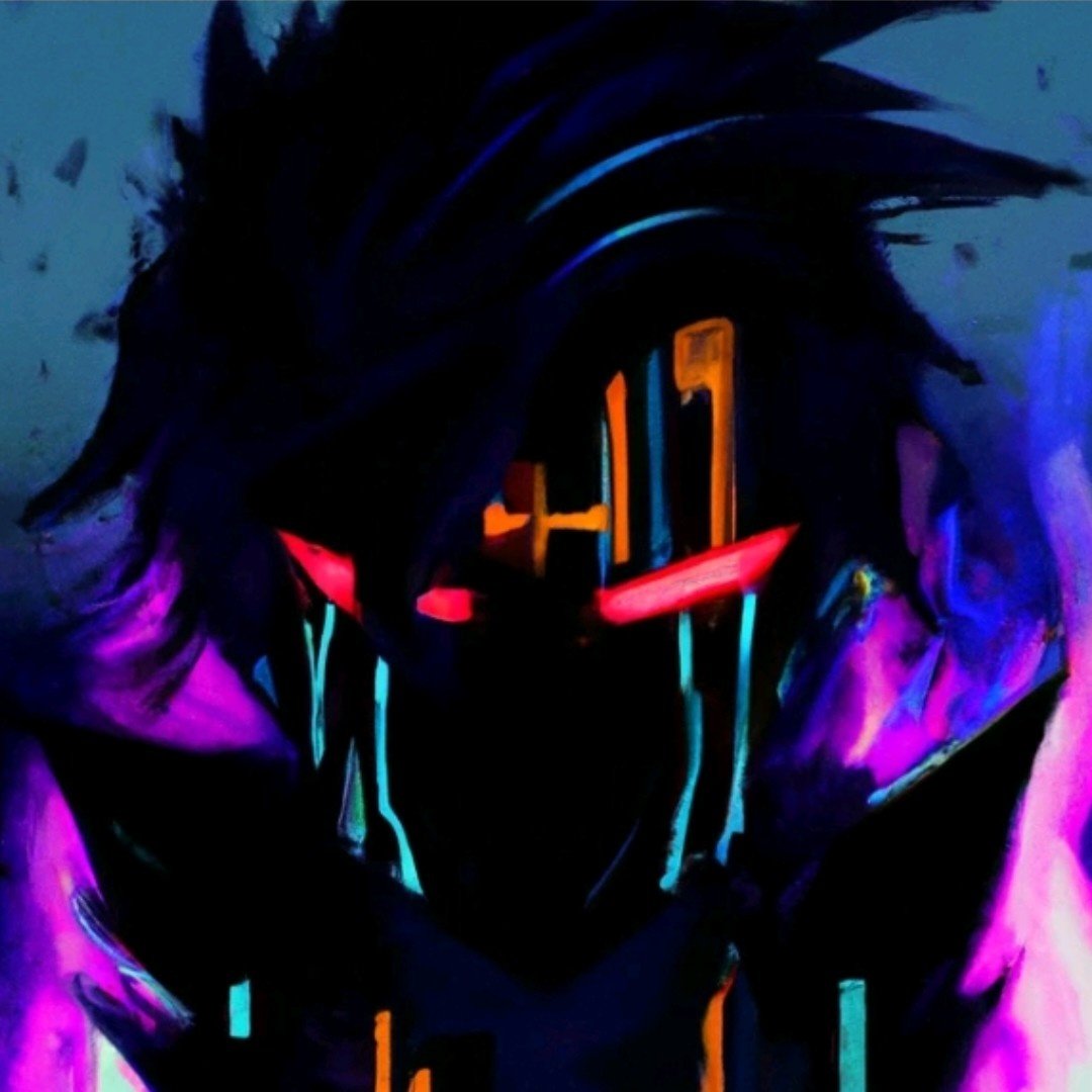 LegendsScience's tweet photo. #NewProfilePic https://t.co/743P6hEKSK