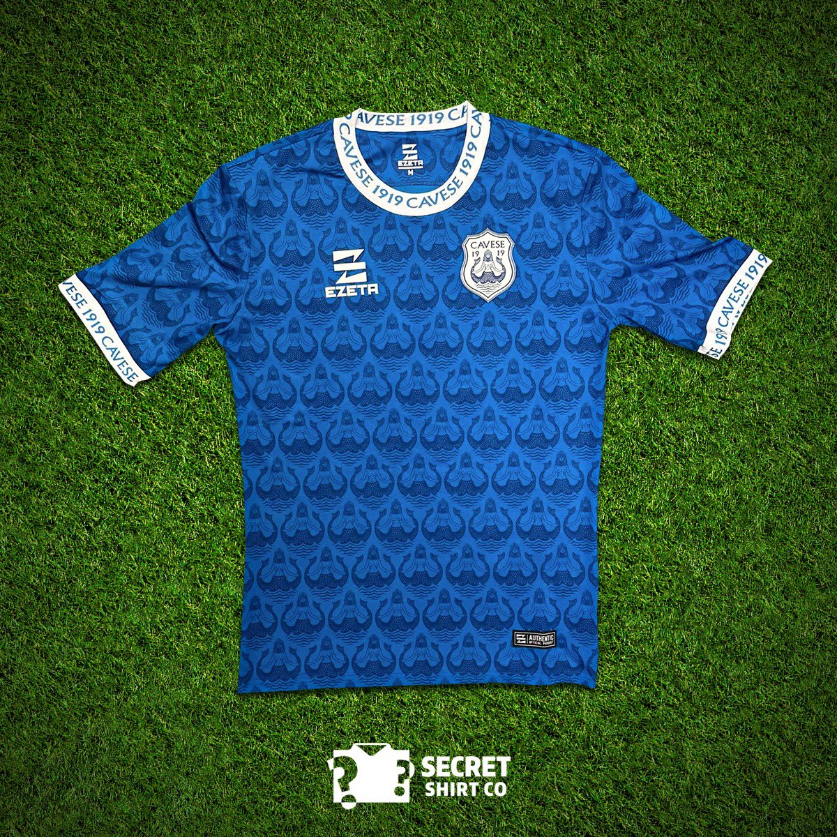 secretshirtco's tweet image. If Erling Haaland scores FIRST tonight we’ll giveaway a SecretShirt.co box 📦

To enter 👇

🔄 Retweet this tweet
🤝 Follow us

Good luck!