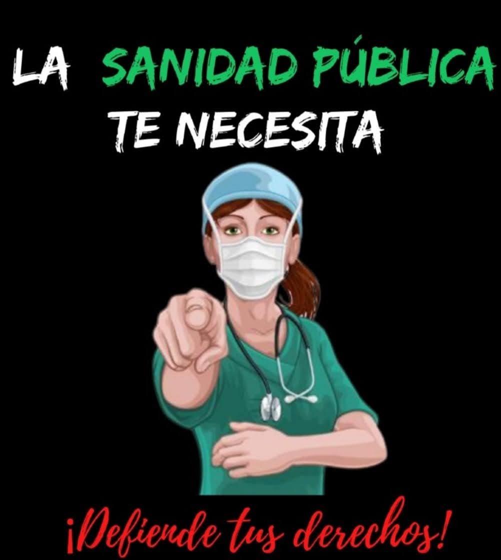 @joseluisbaosuar tweet media