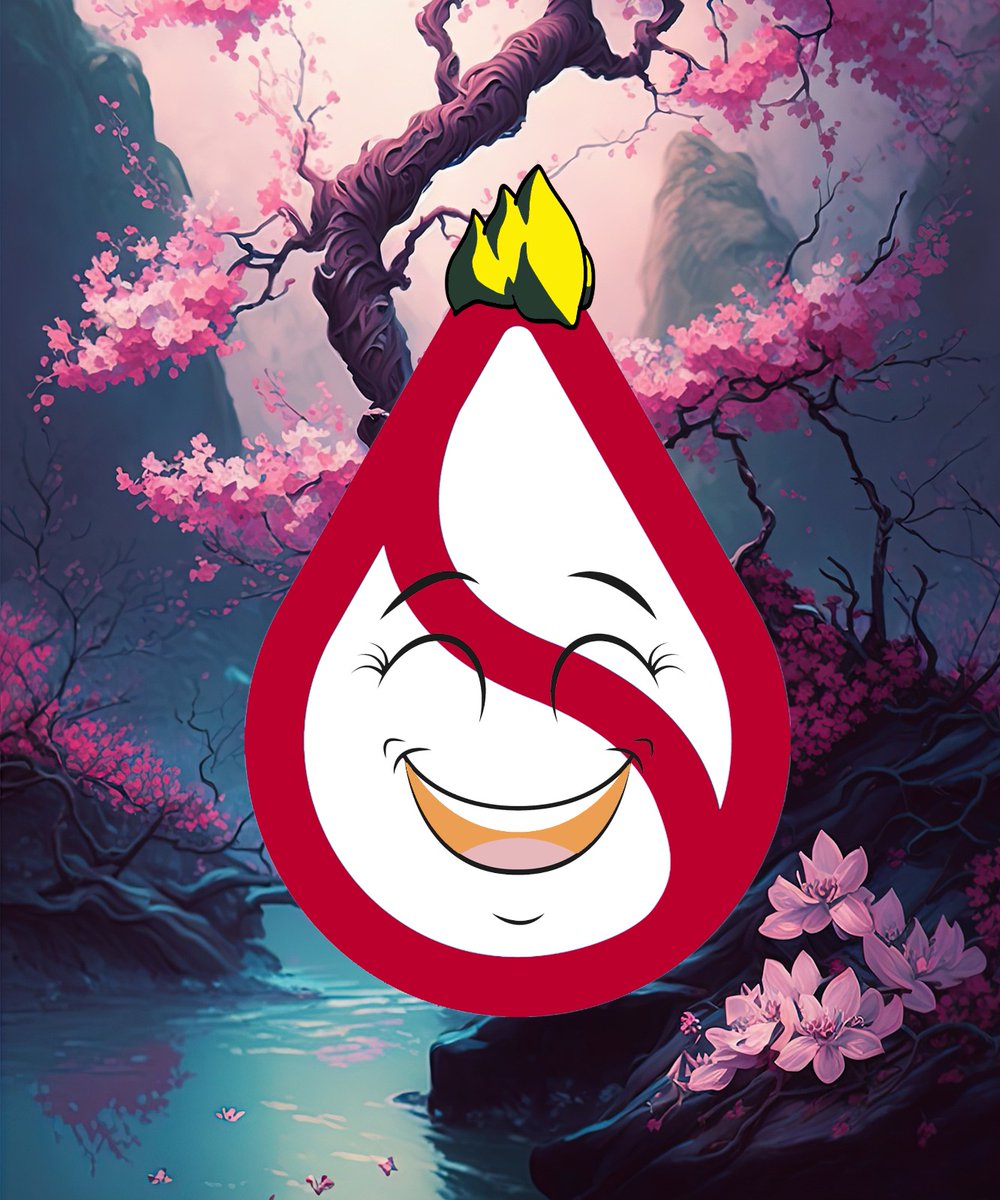 SuiNFTofficial's tweet photo. Sui 水.

準備はできたか？

#SUI #水 #NFT $SUI水 #SUI水 #AirdropCrypto #NFTdrops #SuiMainnet #SuiNetwork https://t.co/lrsOnQKMLV