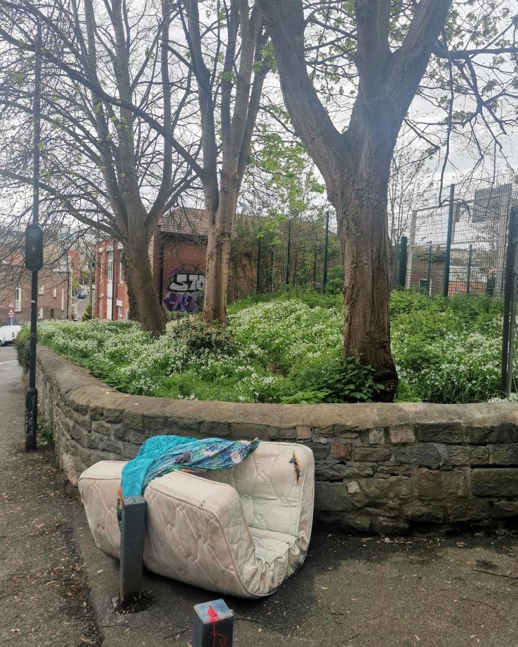 DivanGang's tweet photo. Roller
#mattress #kayburley https://t.co/UfbcjAWL3V
