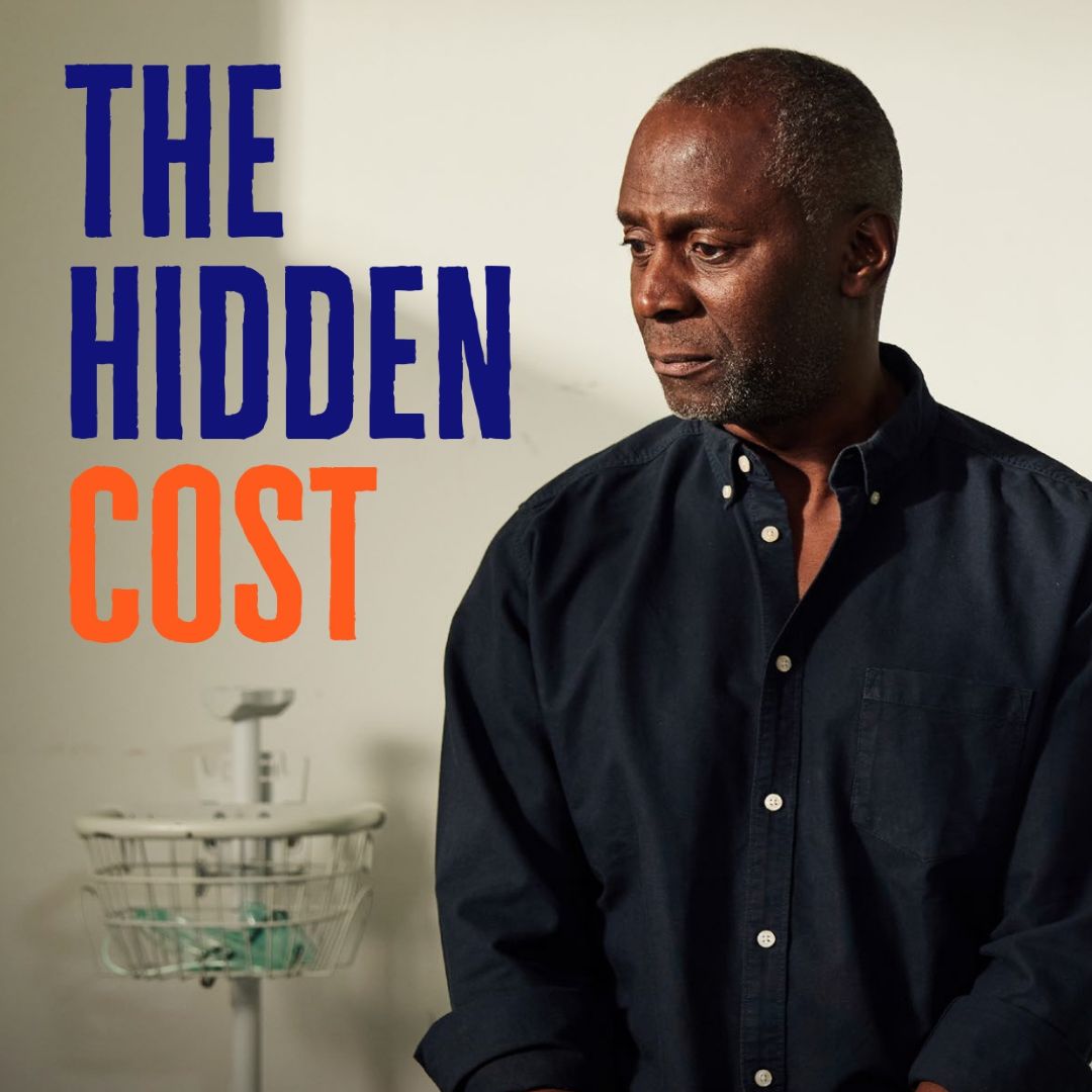 Diabetes UK tweet media